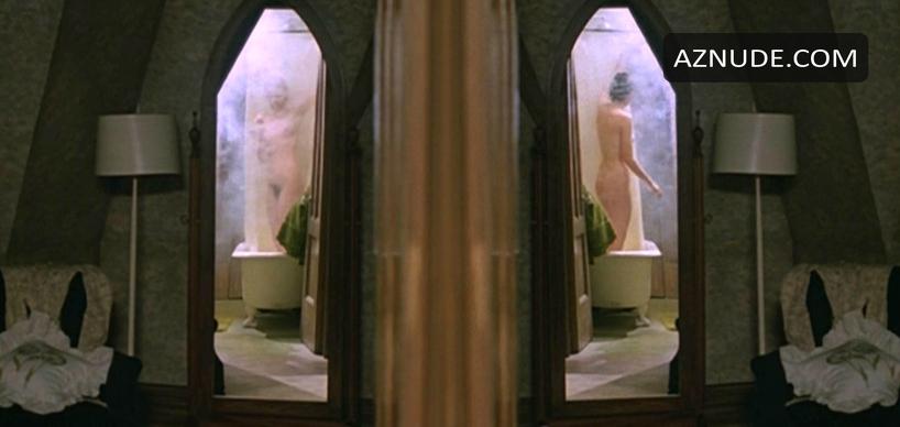 The Incubus in Unsorted, photo 1