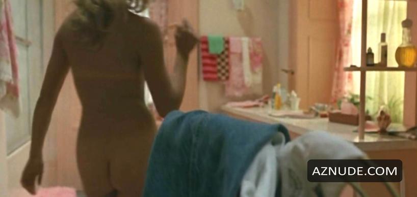 The Incubus in Unsorted, photo 3