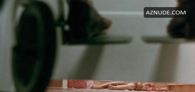 The Incubus in Unsorted, photo 8
