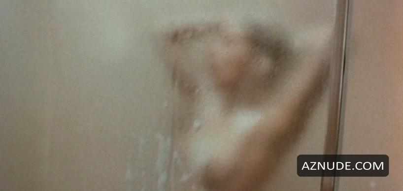 The Incubus in Unsorted, photo 9