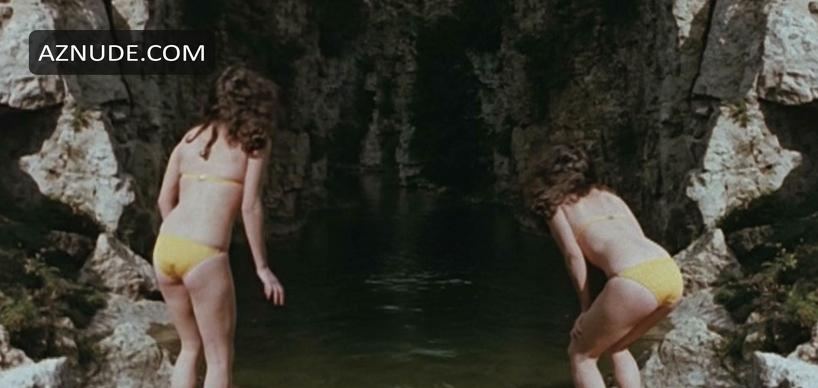 The Incubus in Unsorted, photo 13