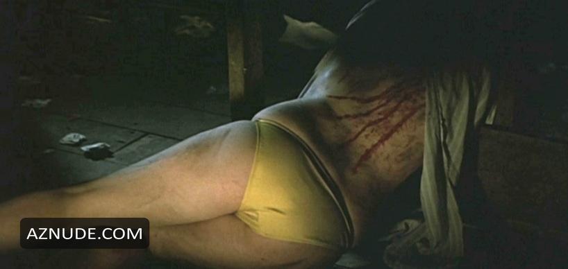 The Incubus in Unsorted, photo 15
