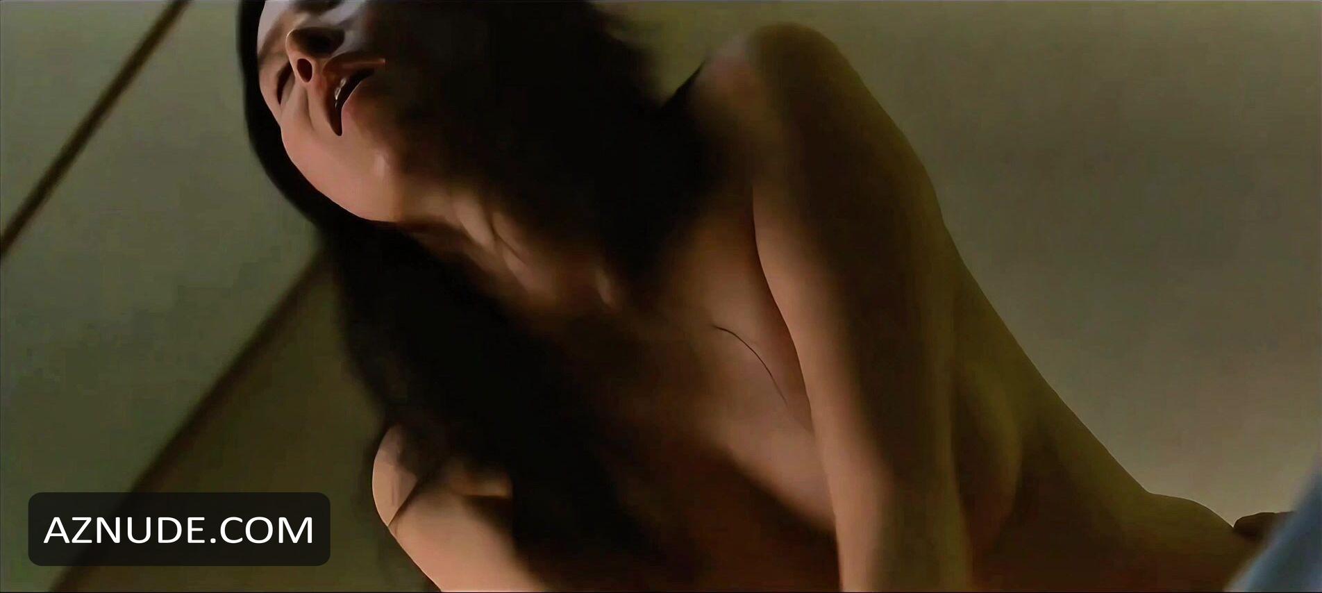 The Indecent Family in Unsorted, photo 4