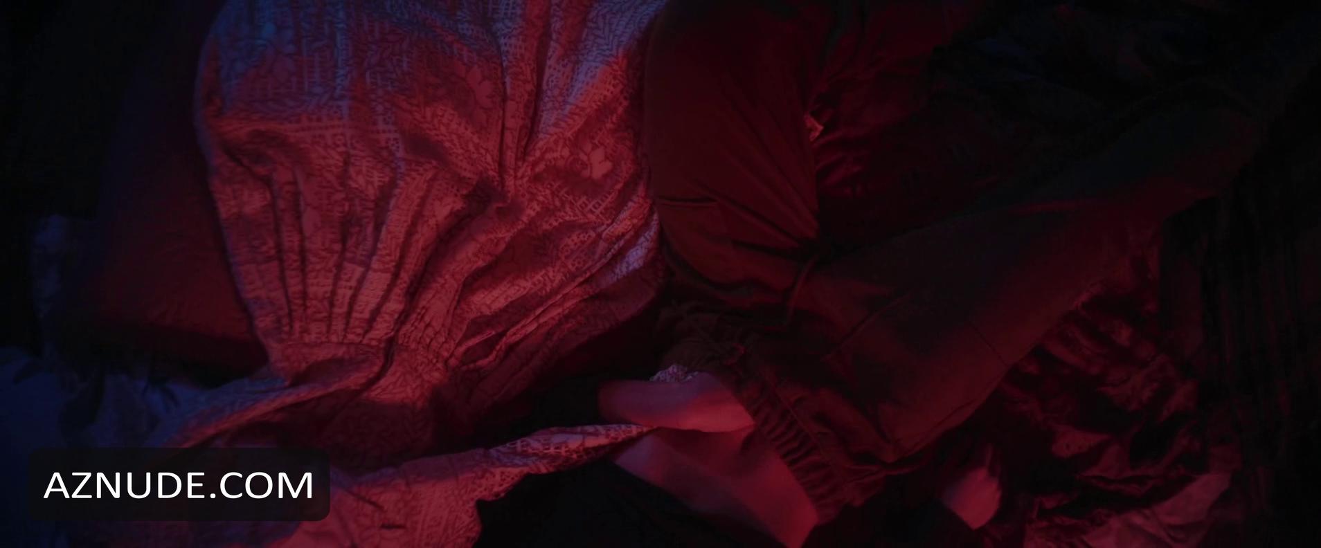 The Inhabitant in Unsorted, photo 2