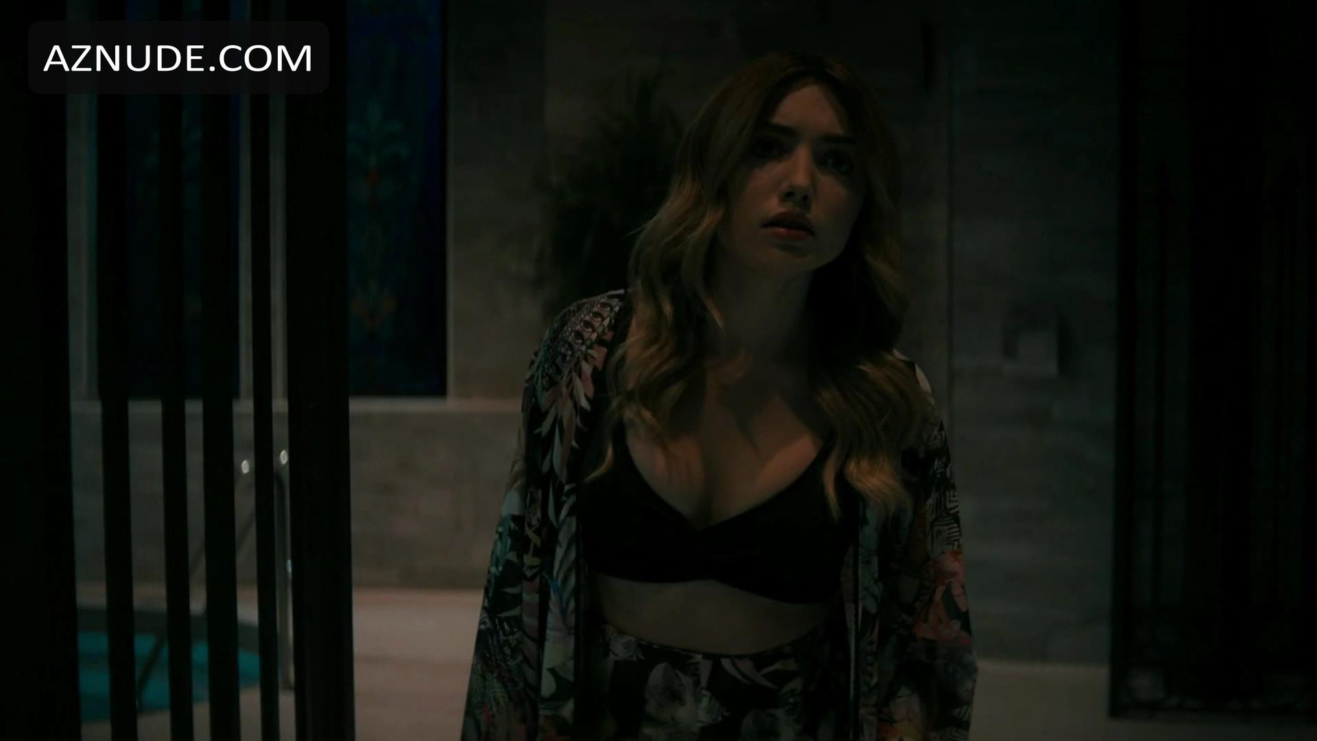 The Inheritance in Unsorted, photo 4