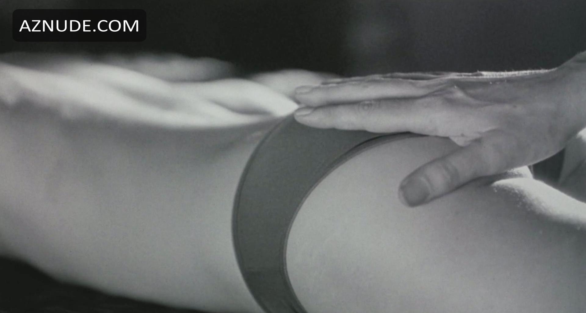 The Inner Life Of Martin Frost in Unsorted, photo 3