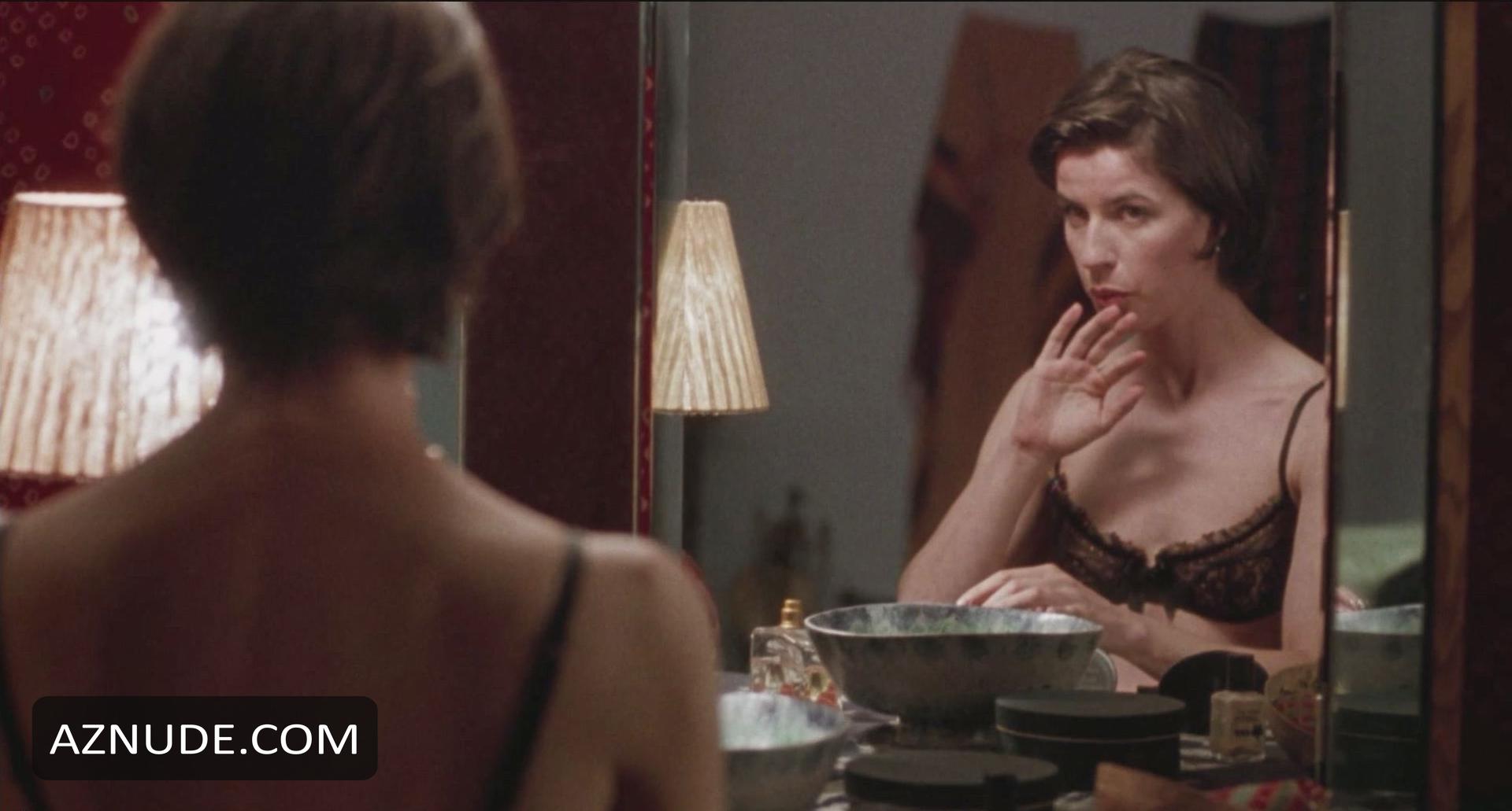The Inner Life Of Martin Frost in Unsorted, photo 5