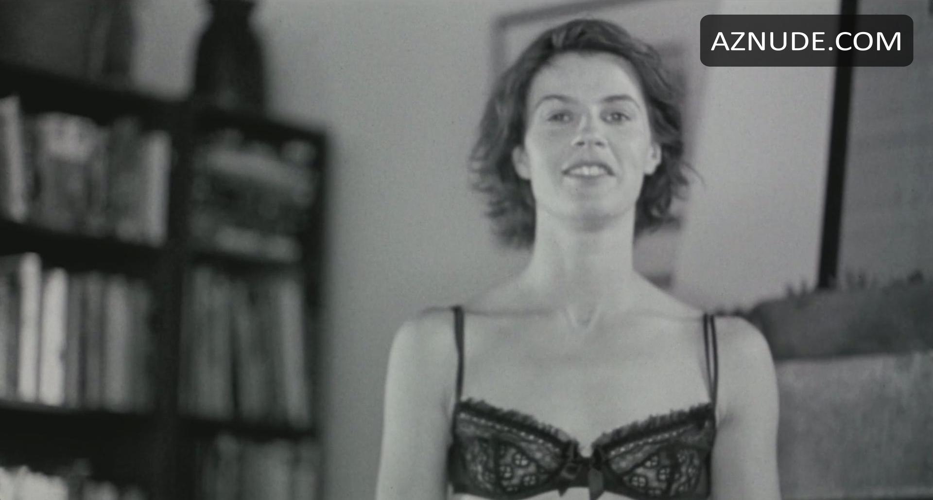 The Inner Life Of Martin Frost in Unsorted, photo 6