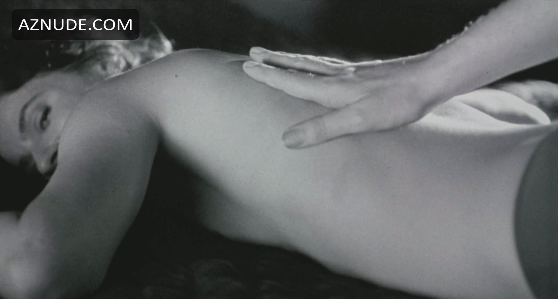 The Inner Life Of Martin Frost in Unsorted, photo 10