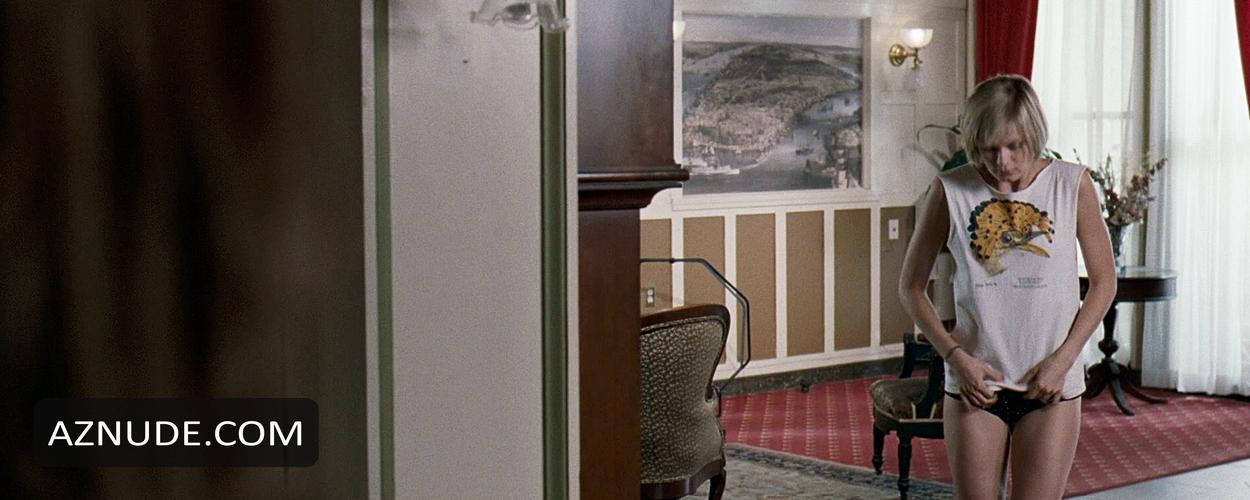 The Innkeepers in Unsorted, photo 1