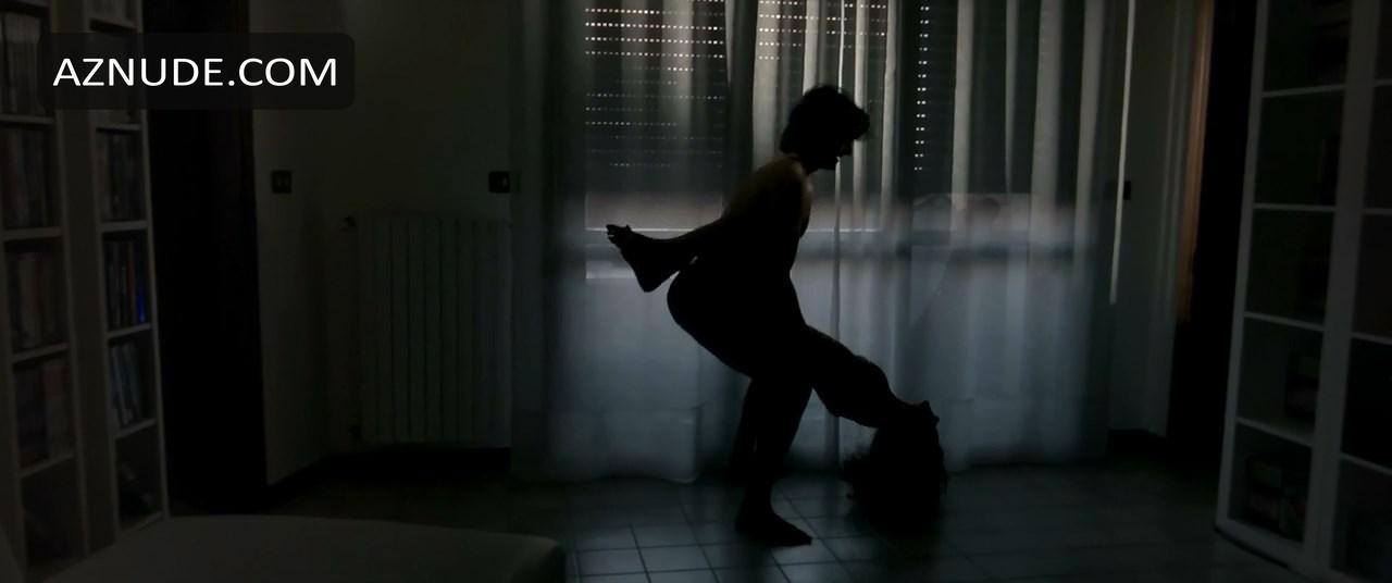 The Innocent Bastard in Unsorted, photo 2