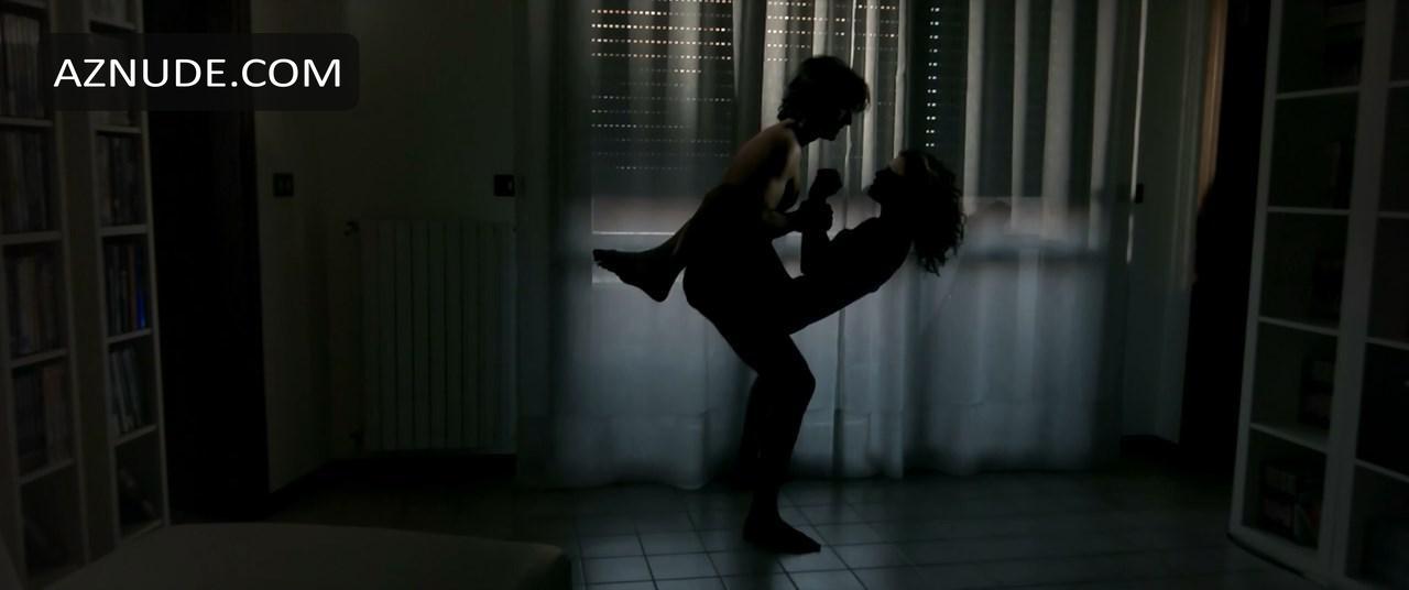 The Innocent Bastard in Unsorted, photo 3