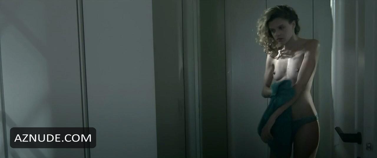 The Innocent Bastard in Unsorted, photo 7