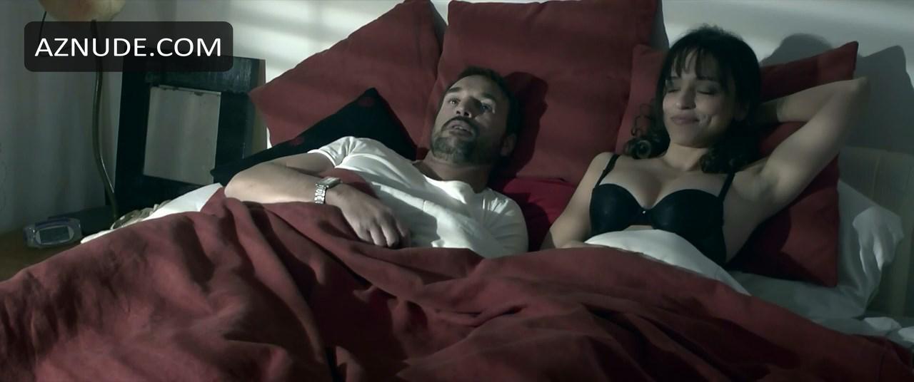 The Innocent Bastard in Unsorted, photo 9