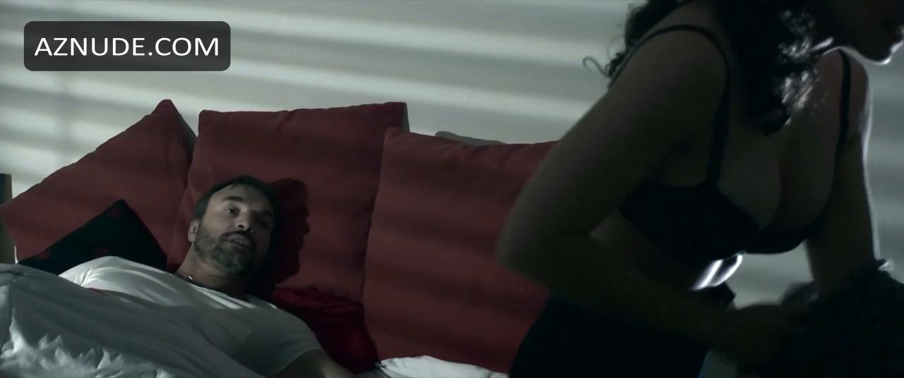 The Innocent Bastard in Unsorted, photo 11