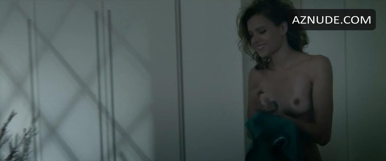 The Innocent Bastard in Unsorted, photo 12
