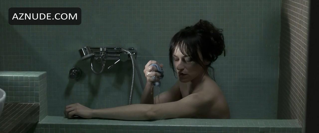 The Innocent Bastard in Unsorted, photo 14
