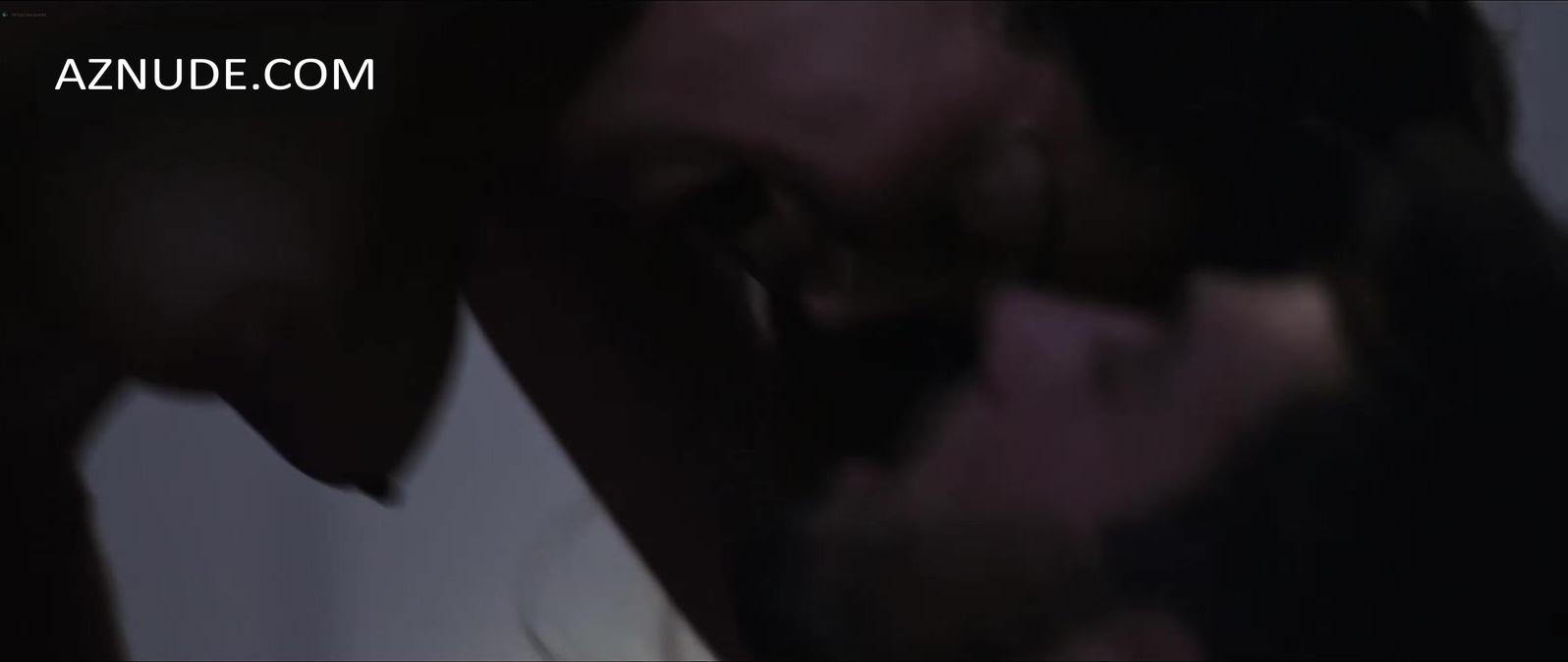 The Institute in Unsorted, photo 16