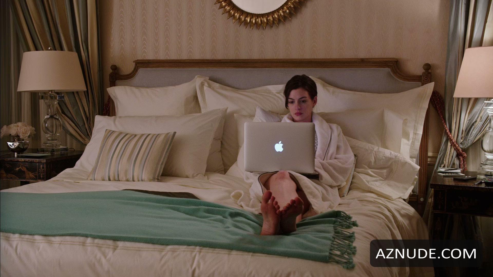 The Intern in Unsorted, photo 2