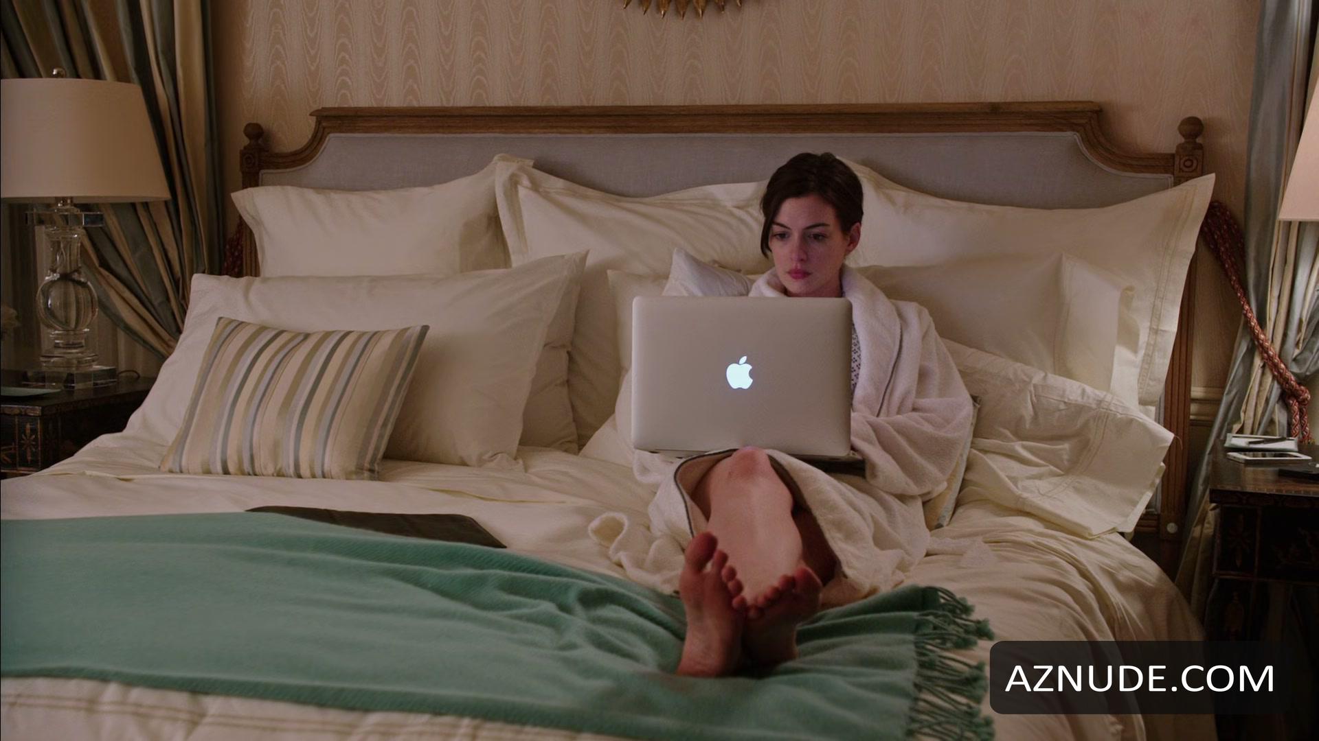 The Intern in Unsorted, photo 3