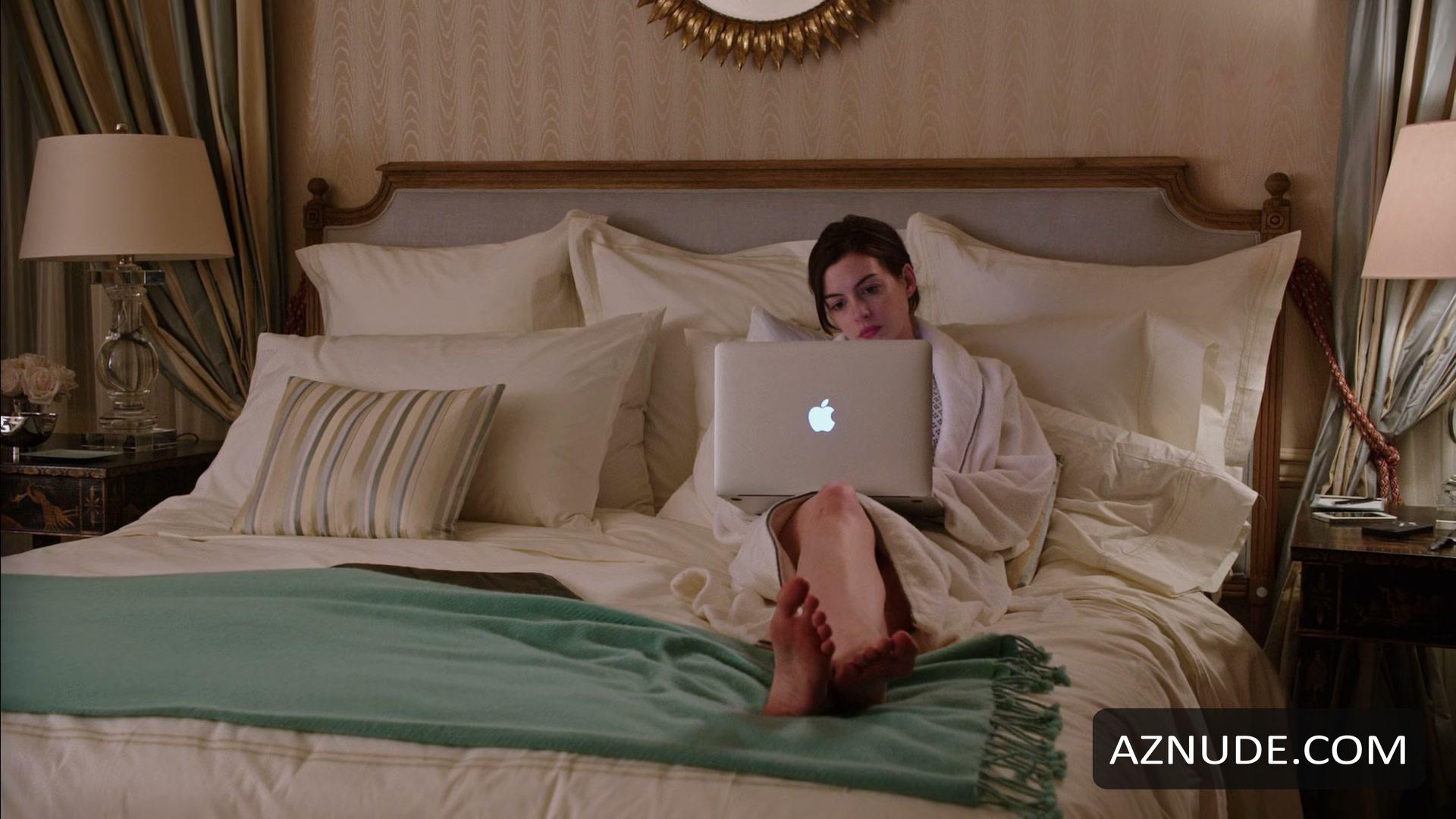 The Intern in Unsorted, photo 8