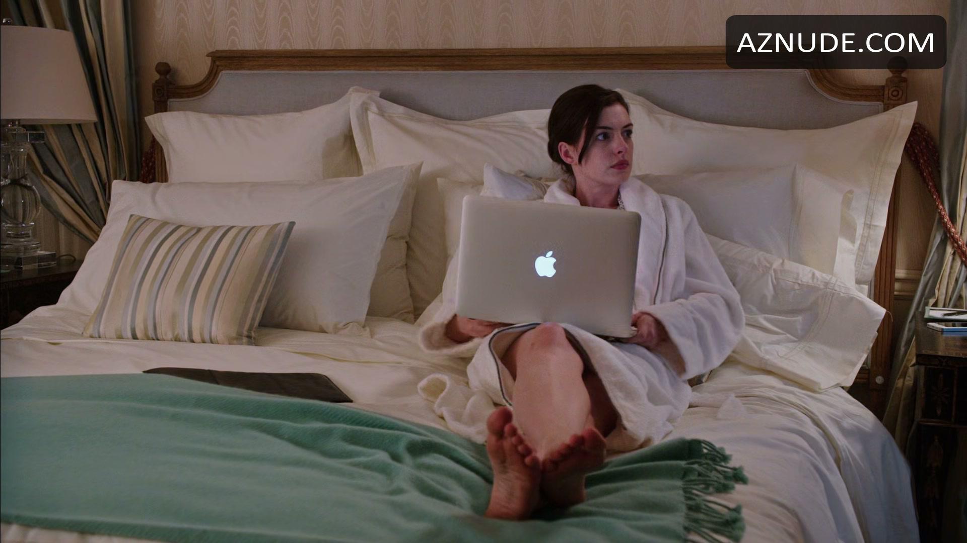 The Intern in Unsorted, photo 9