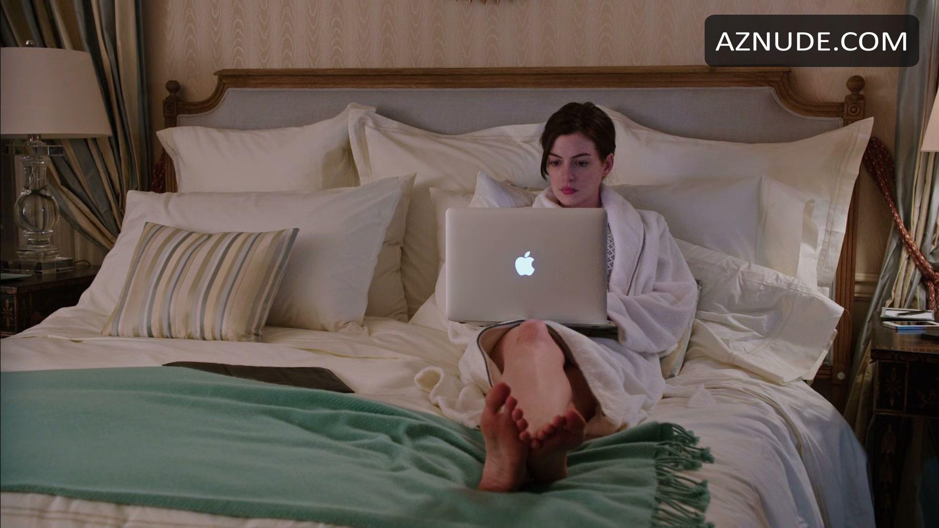 The Intern in Unsorted, photo 10