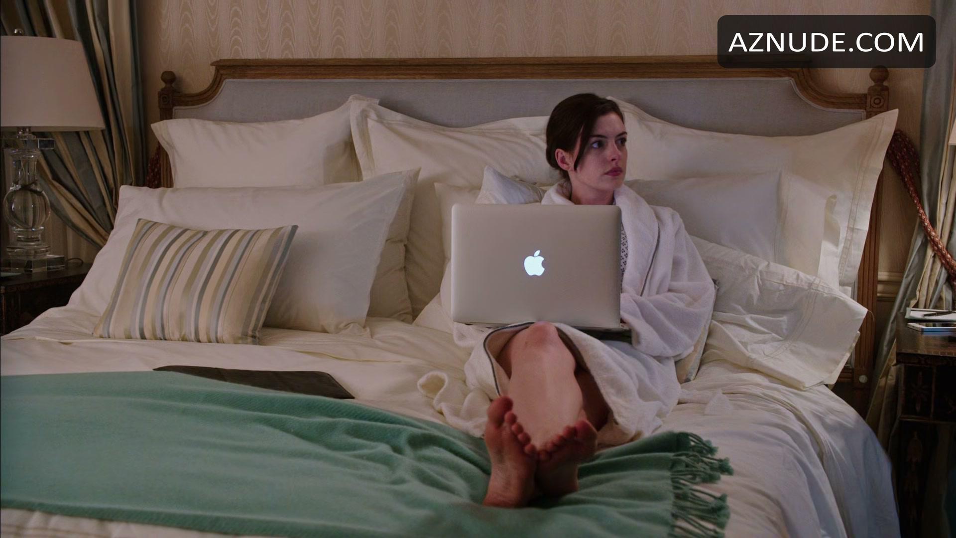 The Intern in Unsorted, photo 12