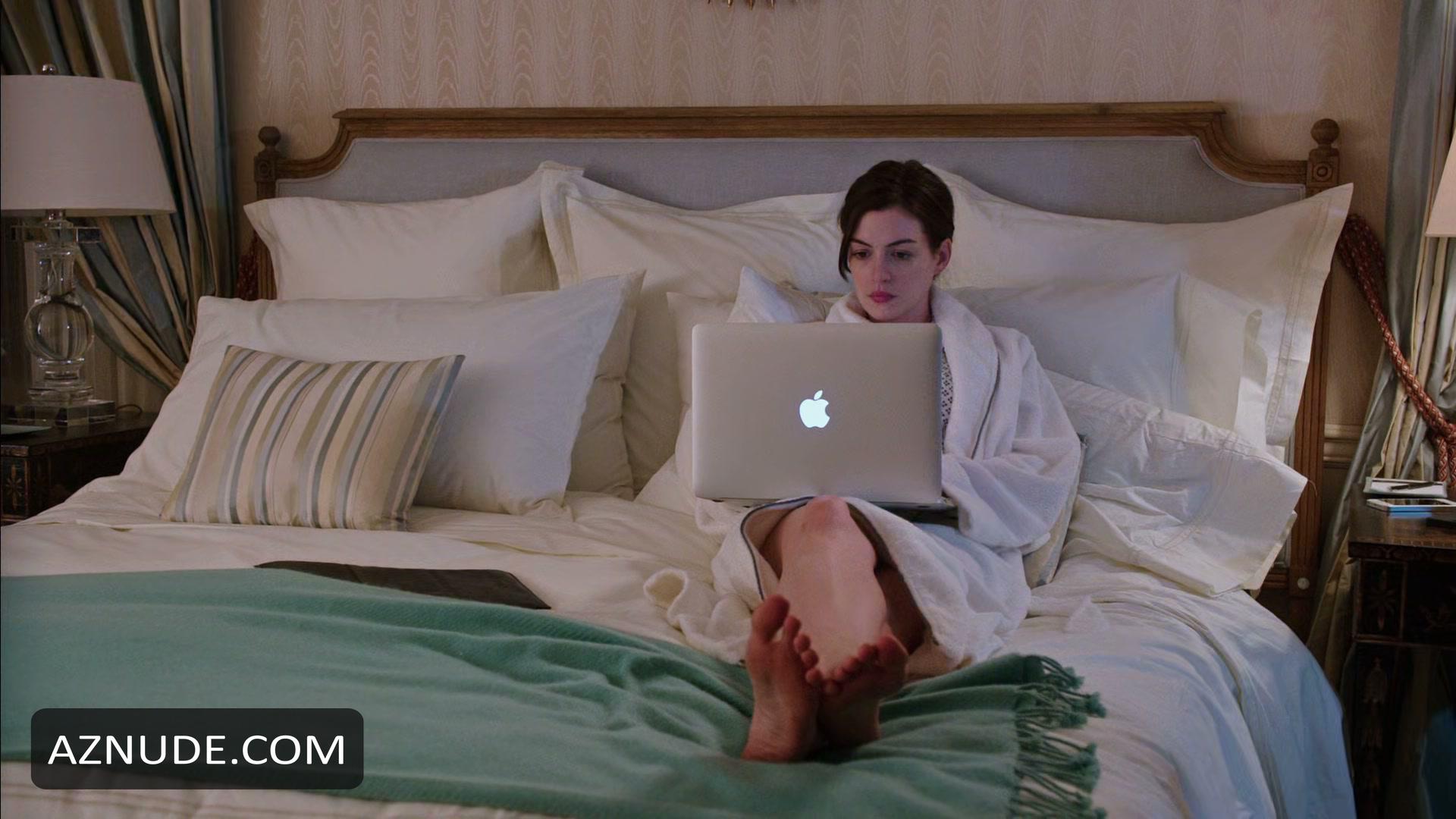 The Intern in Unsorted, photo 13