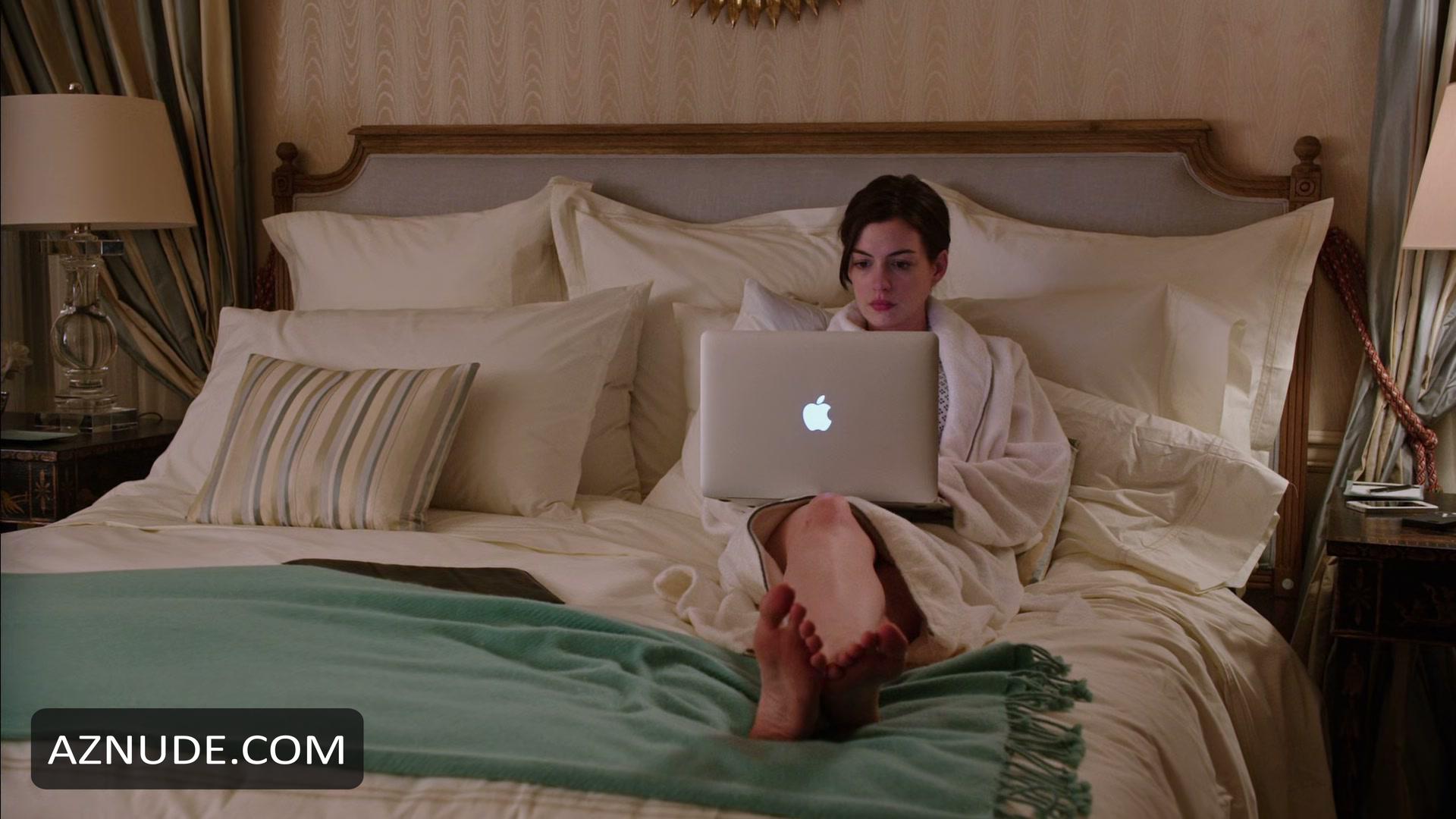 The Intern in Unsorted, photo 14