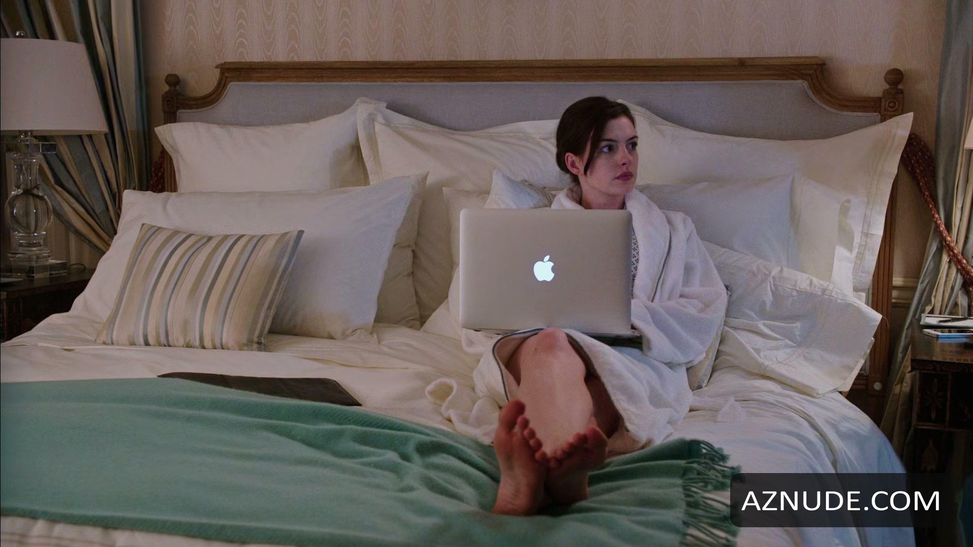 The Intern in Unsorted, photo 18