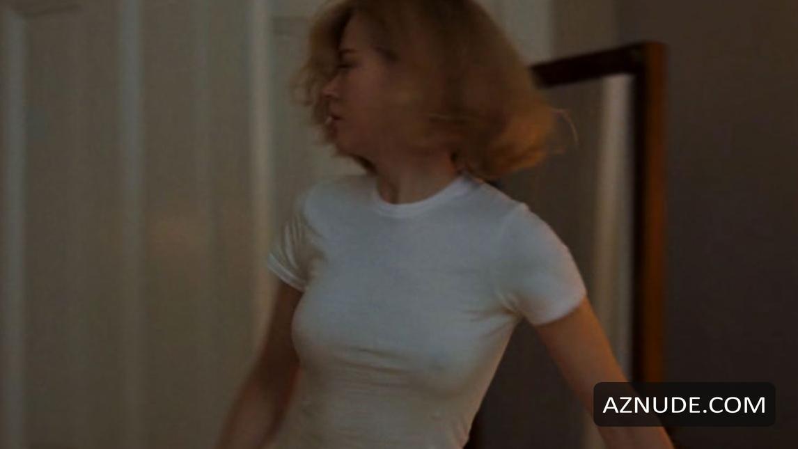 The Invasion in Unsorted, photo 1