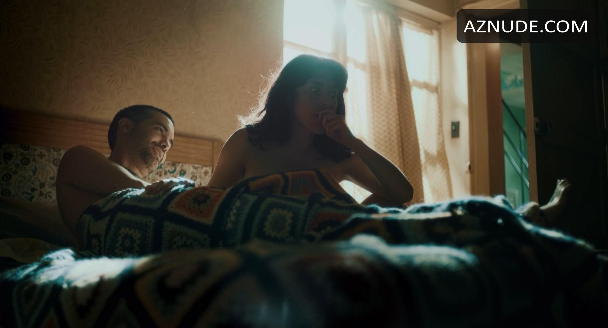 The Invention Of Soledad in Unsorted, photo 5