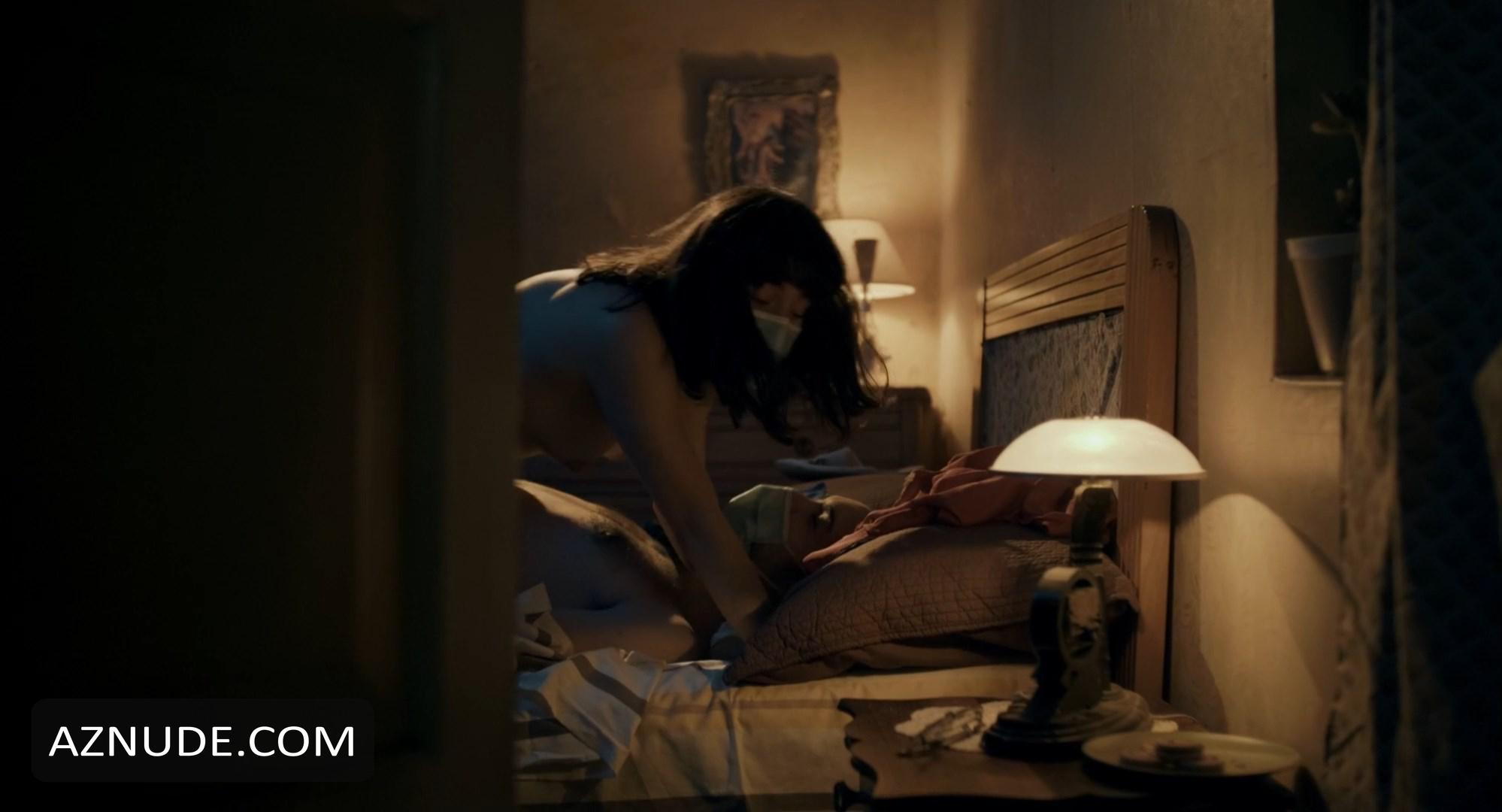 The Invention Of Soledad in Unsorted, photo 7