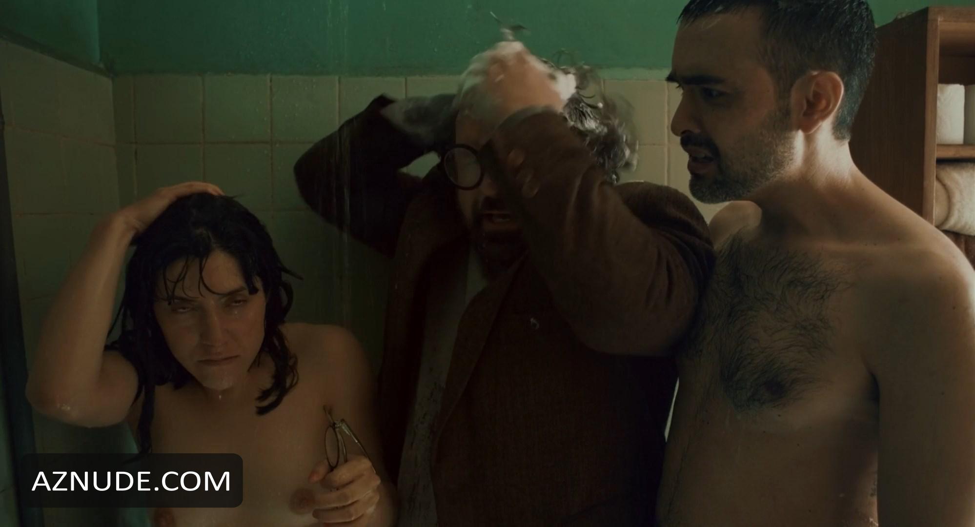 The Invention Of Soledad in Unsorted, photo 9