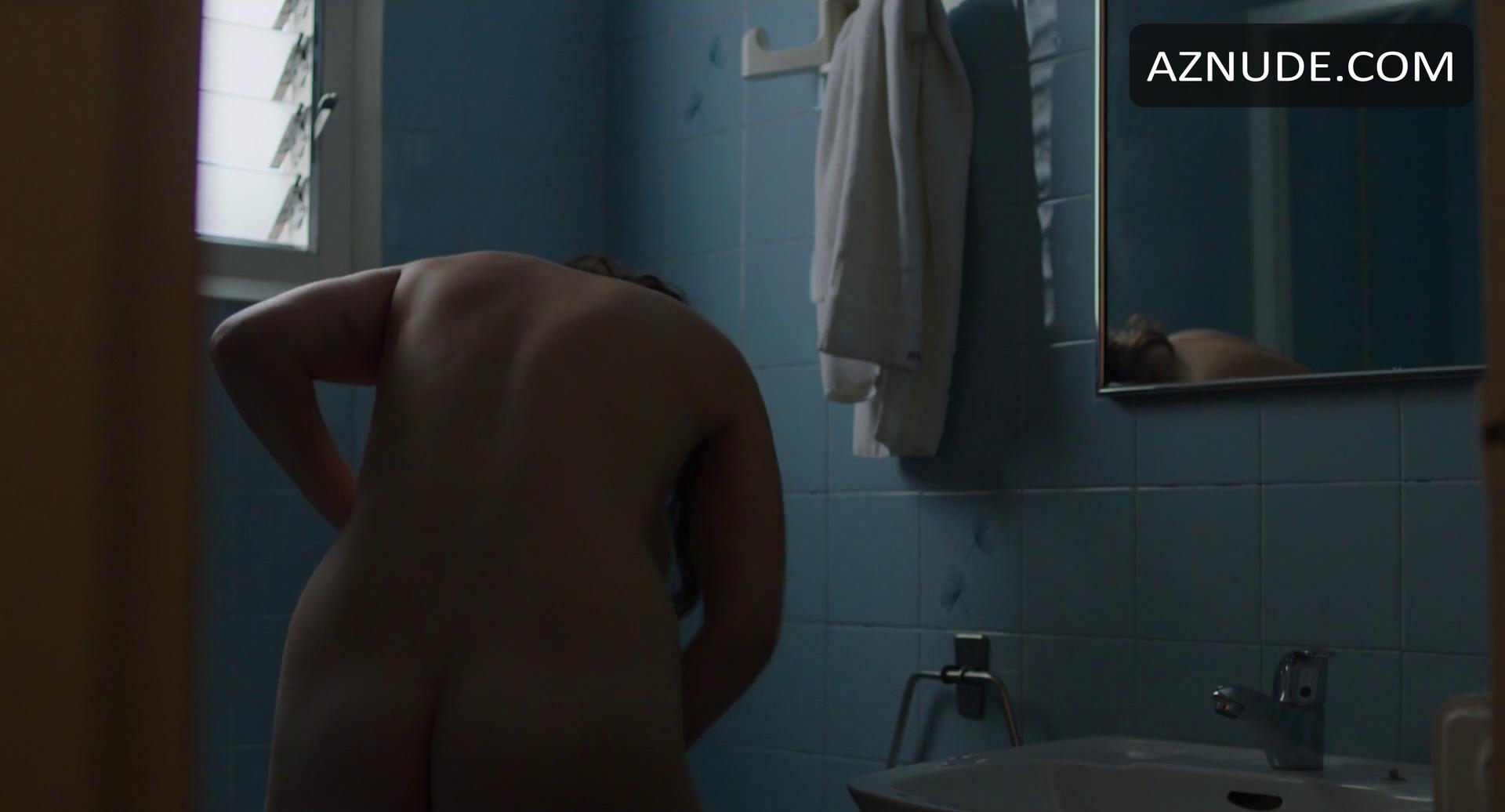 The Invisible Artery in Unsorted, photo 5