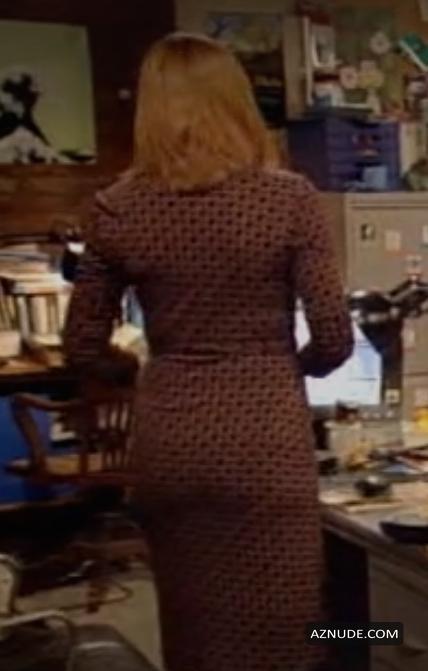 The It Crowd in Unsorted, photo 12