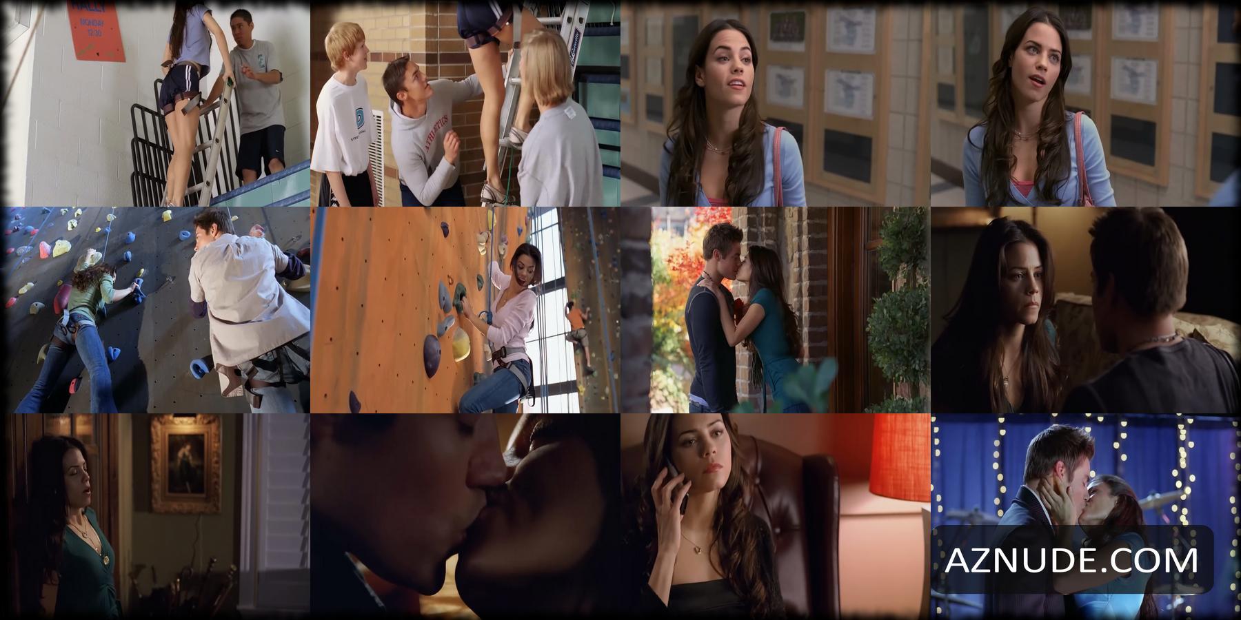 The Jerk Theory in Unsorted, photo 1