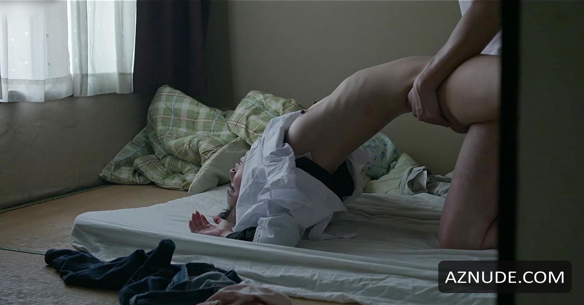 The Kindhearted Man in Unsorted, photo 3