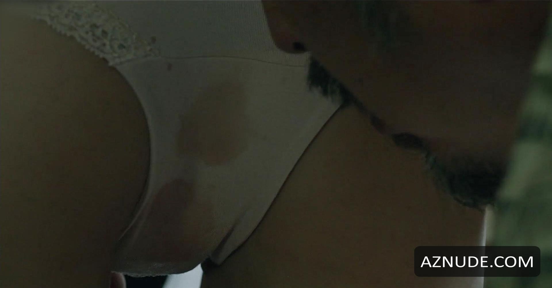 The Kindhearted Man in Unsorted, photo 6