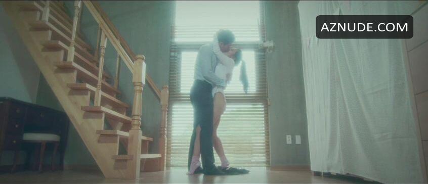 The Kind Wife in Unsorted, photo 1