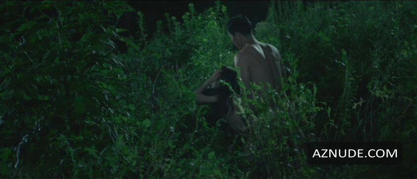 The Kind Wife in Unsorted, photo 5