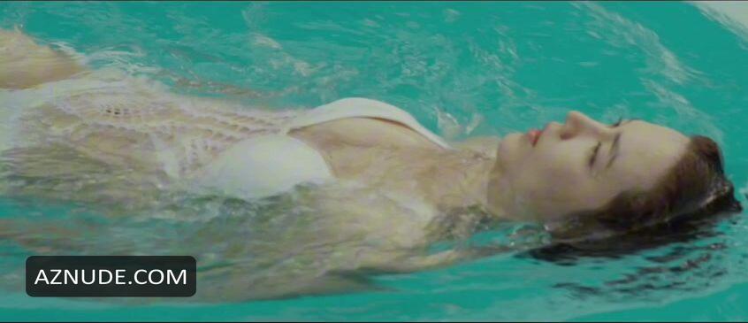The Kind Wife in Unsorted, photo 7