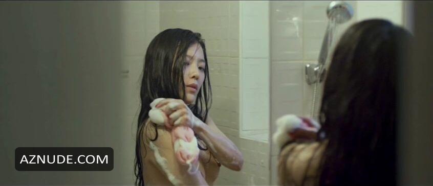 The Kind Wife in Unsorted, photo 8