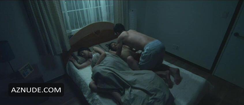 The Kind Wife in Unsorted, photo 10