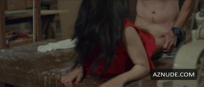 The Kind Wife in Unsorted, photo 13
