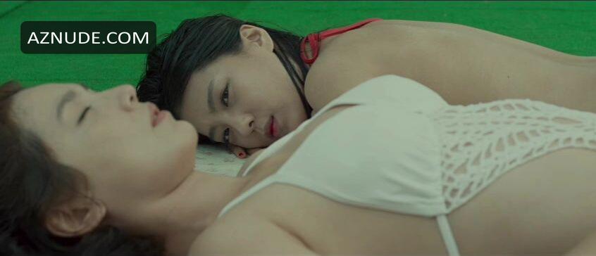 The Kind Wife in Unsorted, photo 20