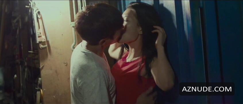 The Kind Wife in Unsorted, photo 21