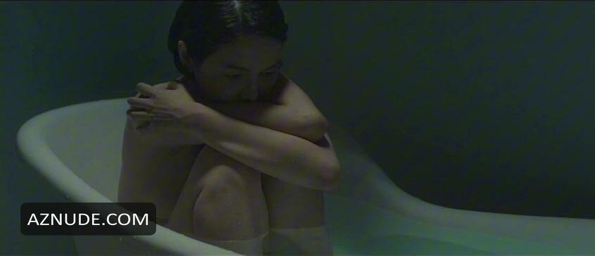 The Kind Wife in Unsorted, photo 22