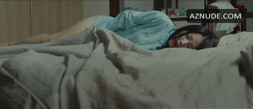 The Kind Wife in Unsorted, photo 28